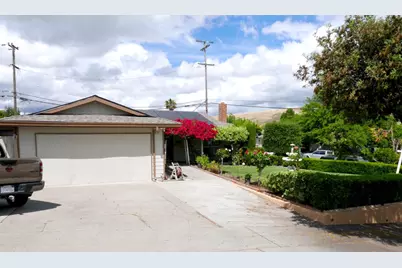617 Savstrom Way, San Jose, CA 95111 - Photo 1