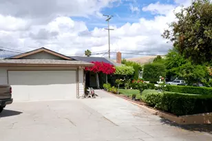 617 Savstrom Way, San Jose, CA 95111 - Photo 1