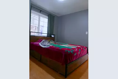 617 Savstrom Way, San Jose, CA 95111 - Photo 19