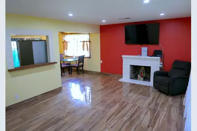 617 Savstrom Way, San Jose, CA 95111 - Photo 31