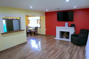 617 Savstrom Way, San Jose, CA 95111 - Photo 31