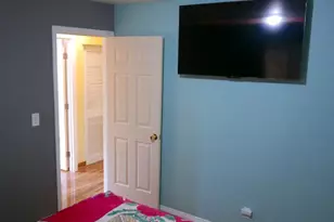 617 Savstrom Way, San Jose, CA 95111 - Photo 21