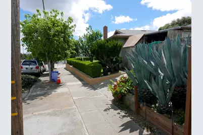 617 Savstrom Way, San Jose, CA 95111 - Photo 3