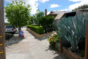 617 Savstrom Way, San Jose, CA 95111 - Photo 3