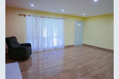 617 Savstrom Way, San Jose, CA 95111 - Photo 33