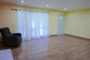 617 Savstrom Way, San Jose, CA 95111 - Photo 33