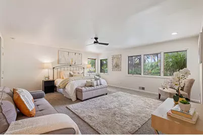 2714 All View Way, Belmont, CA 94002 - Photo 27