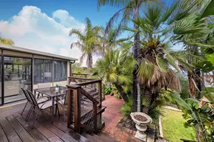 2714 All View Way, Belmont, CA 94002 - Photo 57