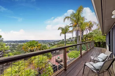 2714 All View Way, Belmont, CA 94002 - Photo 53