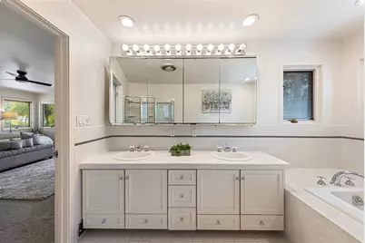 2714 All View Way, Belmont, CA 94002 - Photo 33