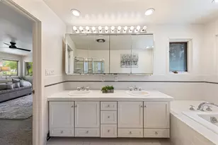 2714 All View Way, Belmont, CA 94002 - Photo 33