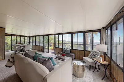 2714 All View Way, Belmont, CA 94002 - Photo 17