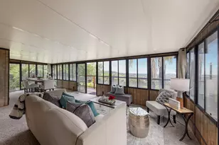 2714 All View Way, Belmont, CA 94002 - Photo 17