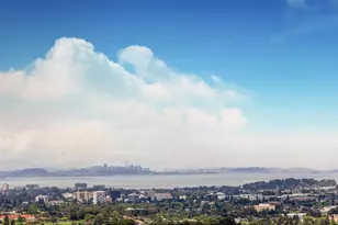 2714 All View Way, Belmont, CA 94002 - Photo 1