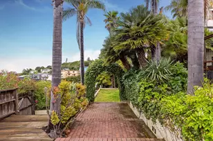 2714 All View Way, Belmont, CA 94002 - Photo 67