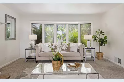 2714 All View Way, Belmont, CA 94002 - Photo 11