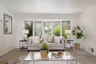 2714 All View Way, Belmont, CA 94002 - Photo 11