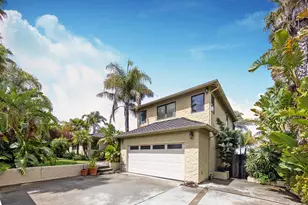 2714 All View Way, Belmont, CA 94002 - Photo 3