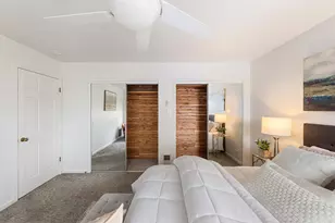 2714 All View Way, Belmont, CA 94002 - Photo 47