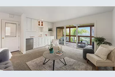 2714 All View Way, Belmont, CA 94002 - Photo 39