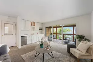 2714 All View Way, Belmont, CA 94002 - Photo 39