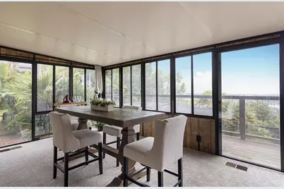 2714 All View Way, Belmont, CA 94002 - Photo 21