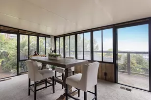 2714 All View Way, Belmont, CA 94002 - Photo 21