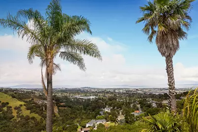 2714 All View Way, Belmont, CA 94002 - Photo 71