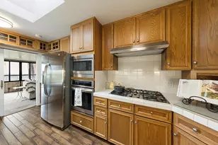 2714 All View Way, Belmont, CA 94002 - Photo 23