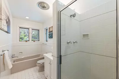 2714 All View Way, Belmont, CA 94002 - Photo 37