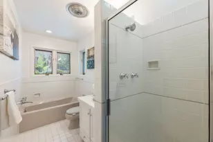 2714 All View Way, Belmont, CA 94002 - Photo 37