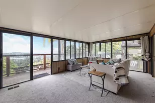 2714 All View Way, Belmont, CA 94002 - Photo 19