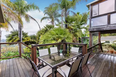 2714 All View Way, Belmont, CA 94002 - Photo 55