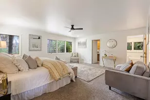 2714 All View Way, Belmont, CA 94002 - Photo 29