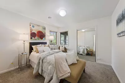 2714 All View Way, Belmont, CA 94002 - Photo 35