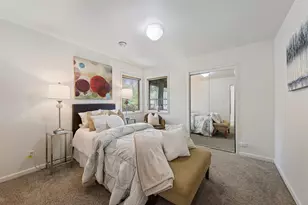 2714 All View Way, Belmont, CA 94002 - Photo 35