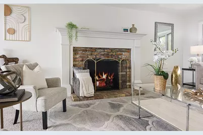 2714 All View Way, Belmont, CA 94002 - Photo 13