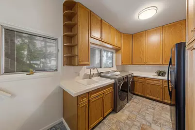 2714 All View Way, Belmont, CA 94002 - Photo 51