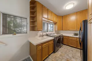 2714 All View Way, Belmont, CA 94002 - Photo 51