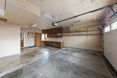 2714 All View Way, Belmont, CA 94002 - Photo 75