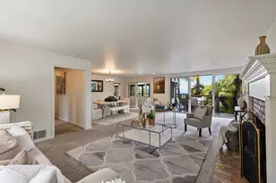 2714 All View Way, Belmont, CA 94002 - Photo 7