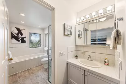 2714 All View Way, Belmont, CA 94002 - Photo 49