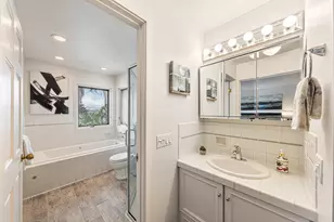 2714 All View Way, Belmont, CA 94002 - Photo 49