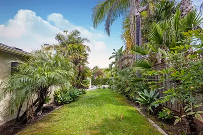 2714 All View Way, Belmont, CA 94002 - Photo 5