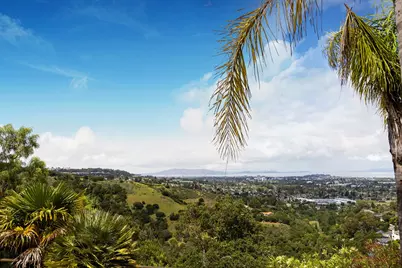 2714 All View Way, Belmont, CA 94002 - Photo 73