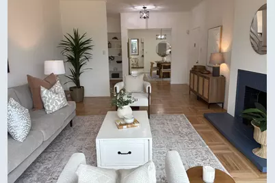 42 Lake Forest Dr, Daly City, CA 94015 - Photo 45