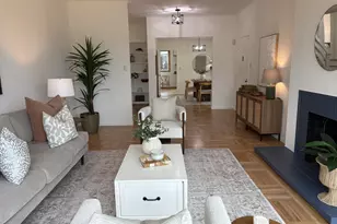 42 Lake Forest Dr, Daly City, CA 94015 - Photo 45