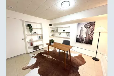 42 Lake Forest Dr, Daly City, CA 94015 - Photo 51