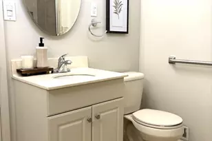 42 Lake Forest Dr, Daly City, CA 94015 - Photo 31