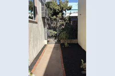 42 Lake Forest Dr, Daly City, CA 94015 - Photo 53